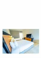 Radisson Hotel Santo Domingo