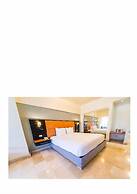 Radisson Hotel Santo Domingo