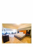 Radisson Hotel Santo Domingo
