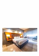 Radisson Hotel Santo Domingo