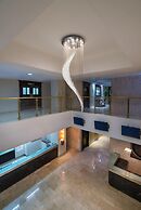 Radisson Hotel Santo Domingo