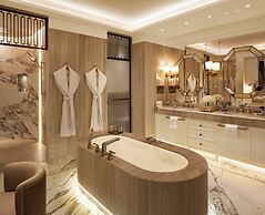 Jumeirah Mina Al Salam Dubai