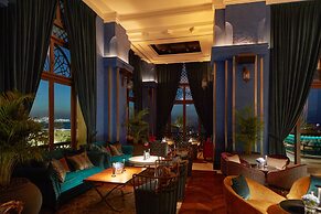 Jumeirah Mina Al Salam Dubai