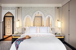 Jumeirah Mina Al Salam Dubai