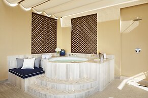 Jumeirah Mina Al Salam Dubai