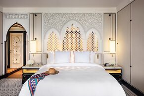 Jumeirah Mina Al Salam Dubai