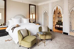 Jumeirah Mina Al Salam Dubai
