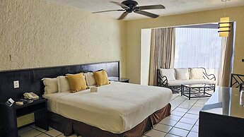 Casa Francisco Cuernavaca