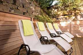 Maifeld Sport- und Tagungshotel