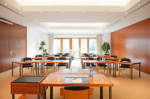 Maifeld Sport- und Tagungshotel
