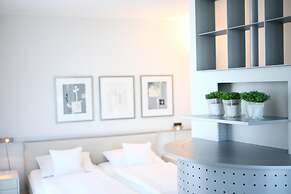 Maifeld Sport- und Tagungshotel