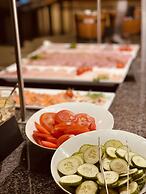 Maifeld Sport- und Tagungshotel