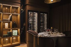 Hotel Haffner Resort & SPA - Destigo Hotels
