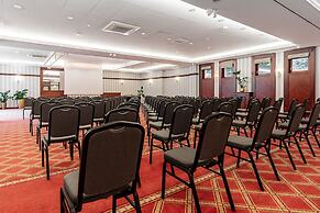 Hotel Haffner Resort & SPA - Destigo Hotels