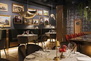 Hotel Haffner Resort & SPA - Destigo Hotels