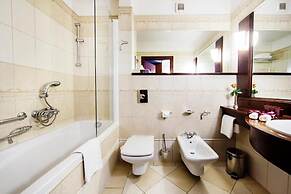 Hotel Haffner Resort & SPA - Destigo Hotels