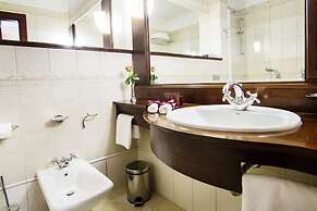 Hotel Haffner Resort & SPA - Destigo Hotels