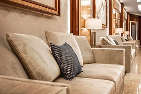 Hotel Haffner Resort & SPA - Destigo Hotels