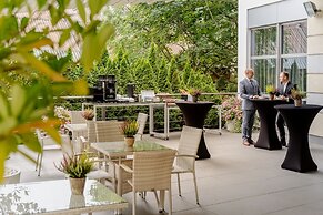 Hotel Haffner Resort & SPA - Destigo Hotels