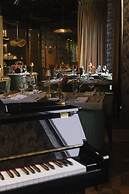 Hotel Haffner Resort & SPA - Destigo Hotels