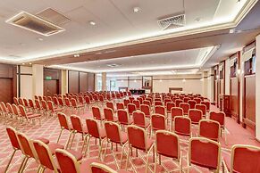 Hotel Haffner Resort & SPA - Destigo Hotels