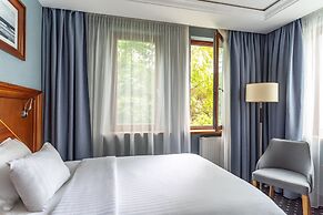 Hotel Haffner Resort & SPA - Destigo Hotels