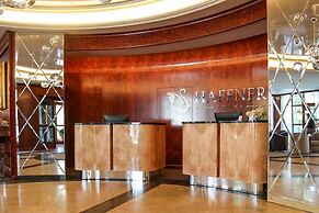 Hotel Haffner Resort & SPA - Destigo Hotels