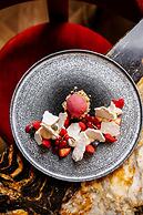 Hotel Haffner Resort & SPA - Destigo Hotels