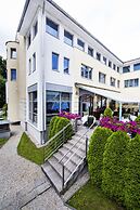 Hotel Haffner Resort & SPA - Destigo Hotels