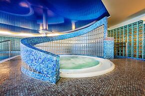 Hotel Haffner Resort & SPA - Destigo Hotels