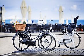 Hotel Haffner Resort & SPA - Destigo Hotels