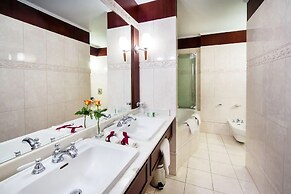 Hotel Haffner Resort & SPA - Destigo Hotels