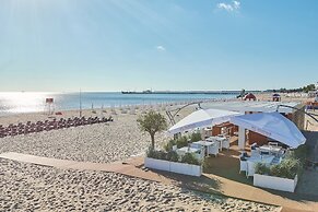 Hotel Haffner Resort & SPA - Destigo Hotels