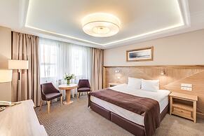 Hotel Haffner Resort & SPA - Destigo Hotels