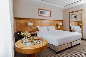 Hotel Haffner Resort & SPA - Destigo Hotels