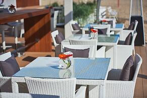 Hotel Haffner Resort & SPA - Destigo Hotels