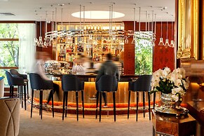 Hotel Haffner Resort & SPA - Destigo Hotels