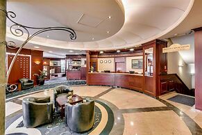 Hotel Haffner Resort & SPA - Destigo Hotels