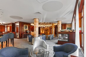 Hotel Haffner Resort & SPA - Destigo Hotels
