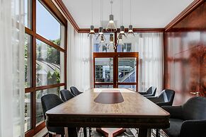 Hotel Haffner Resort & SPA - Destigo Hotels