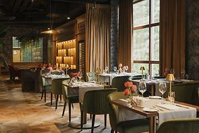 Hotel Haffner Resort & SPA - Destigo Hotels