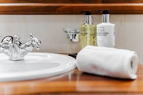 Hotel Haffner Resort & SPA - Destigo Hotels