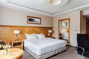 Hotel Haffner Resort & SPA - Destigo Hotels