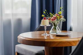 Hotel Haffner Resort & SPA - Destigo Hotels