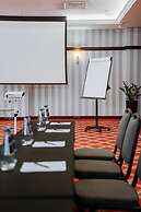 Hotel Haffner Resort & SPA - Destigo Hotels