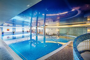 Hotel Haffner Resort & SPA - Destigo Hotels