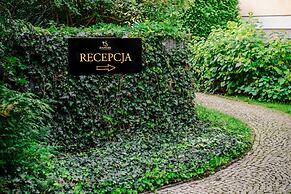 Hotel Haffner Resort & SPA - Destigo Hotels