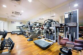 Hotel Haffner Resort & SPA - Destigo Hotels