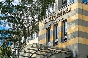 Hotel Haffner Resort & SPA - Destigo Hotels