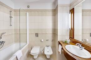 Hotel Haffner Resort & SPA - Destigo Hotels